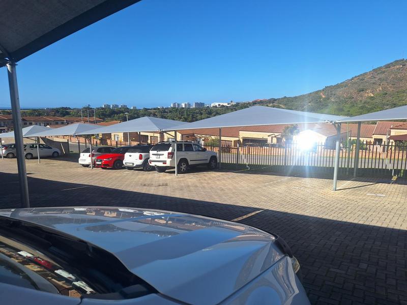 2 Bedroom Property for Sale in Island View Western Cape